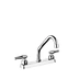 kitchen faucet
